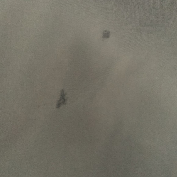 Nanette Lepore floral cocktail dress size 4 - Picture 8 of 9